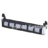 *Panasonic KX-FA76A New (Replacement Film)  Compatible Cartridge