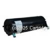 *Panasonic KX-FA85E New Compatible Cartridge - Average 5,000 Pages