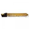 CartridgeMate Ricoh 888609 Yellow NEW Compatible Cartridge Average Yield 17,000 Pages