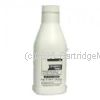 *Sharp SF 9400 New Compatible Copier Toner Cartridge - 265gms 