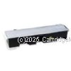 *Sharp SF-830MT1 New Compatible Copier Toner Cartridge - 250gms