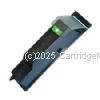 *Sharp SF-780MT1 New Compatible Copier Toner Cartridge - 210gms