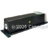 *Sharp SF-216NT1 Black New Copier Toner - 200gms 