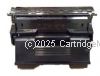 Cartridgemate Fujifilm CT350268 Black 