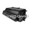 CartridgeMate Fujifilm CWAA0716 Black 