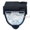 Toshiba T1710P Black Toner Cartridge - Original 