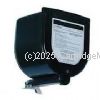 *Toshiba T3560 Black New Compatible Toner Cartridge - 500gms