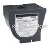 Toshiba T3560 Black - Original