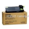 Toshiba T1200 Black Copier Toner - Original