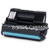 CartridgeMate Fujifilm 113R00711 Black Premium 