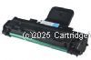 CartridgeMate Fujifilm CWAA0683 Black Premium 