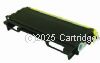 CartridgeMate Fujifilm CWAA0649 Ultra High Yield 