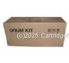 Kyocera DK-8505 Drum Kit - Original