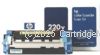 Hewlett Packard C4198A Fuser Kit