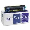 Hewlett Packard C4156A Fuser Kit