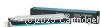 Lexmark C734X20G Photoconductor Unit 