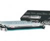 Lexmark C734X24G - Photoconductor - (4)