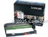 Lexmark X203H22G Photoconductor Kit - Original