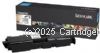 Lexmark C930X76G Waste Bottle - Original