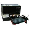 Lexmark C540X35G  Black/Colour Image Kit 3 - Original 