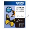 Brother LC-237XLBKS Black Extra Large - Original