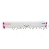 Canon TG-39M (GPR14) Magenta Toner Cartridge -Yield 9,500 