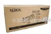 Fujifilm EC102822 Fuser Unit - Original 