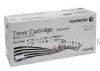 Fujifilm CT202330 Black - Original 