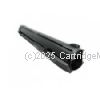CartridgeMate Fujifilm CT201911 Black 