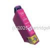 *Epson T253392 (252XL) Magenta Extra Large High Yield New Compatible Inkjet  