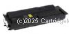 CartridgeMate Kyocera TK-479 Black New Toner Cartridge