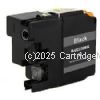*Brother LC-239XL Black 