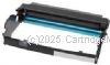 CartridgeMate Dell 593-10338 Drum 
