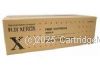 Fujifilm CT202337 Black - Original 
