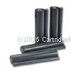 *Brother PC-404RF (4 Pack Refill) NEW Compatible Ribbons
