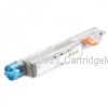 CartridgeMate Fujifilm CT200656 Cyan New