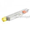 CartridgeMate Fujifilm CT200658 Yellow New 