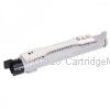 CartridgeMate Fujifilm CT200655 Black New 