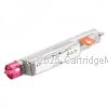 CartridgeMate Fujifilm CT200657 Magenta New