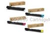 Fujifilm CT200656 C2535 Value Pack (4) - Original