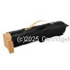 CartridgeMate Fujifilm CT200417 Black New