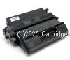 CartridgeMate Fujifilm 113R446 High Yield 