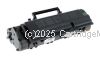 CartridgeMate Fujifilm 113R296 Black Premium 