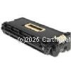 CartridgeMate Fujifilm 113R162/184/173 Black 