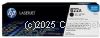 Hewlett Packard C8560A Black Image Drum 