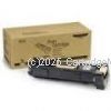 CartridgeMate Fujifilm 13R00033 Drum Unit 