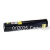 CartridgeMate Fujifilm 8N1657/1-LS5 Black Toner 