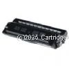 CartridgeMate Fujifilm 106R440 Black High Yield 