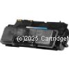 CartridgeMate Fujifilm 106R00462 Black Premium 