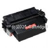 CartridgeMate Fujifilm 106R397 Black High 